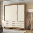 imageUrl_5