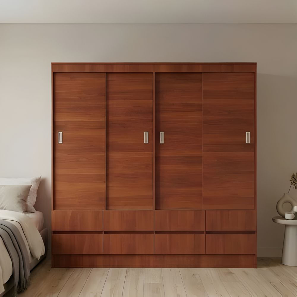 imageUrl_1 imageUrl_1