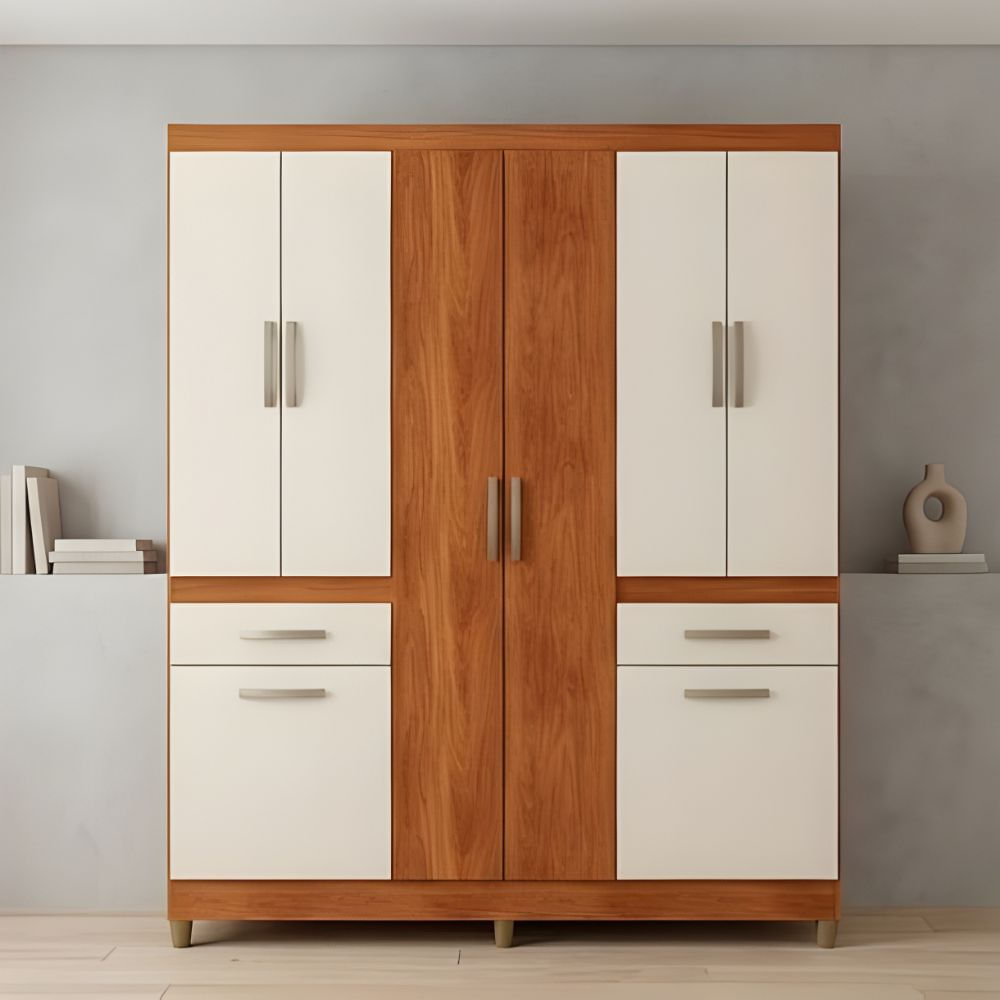 imageUrl_1 imageUrl_1