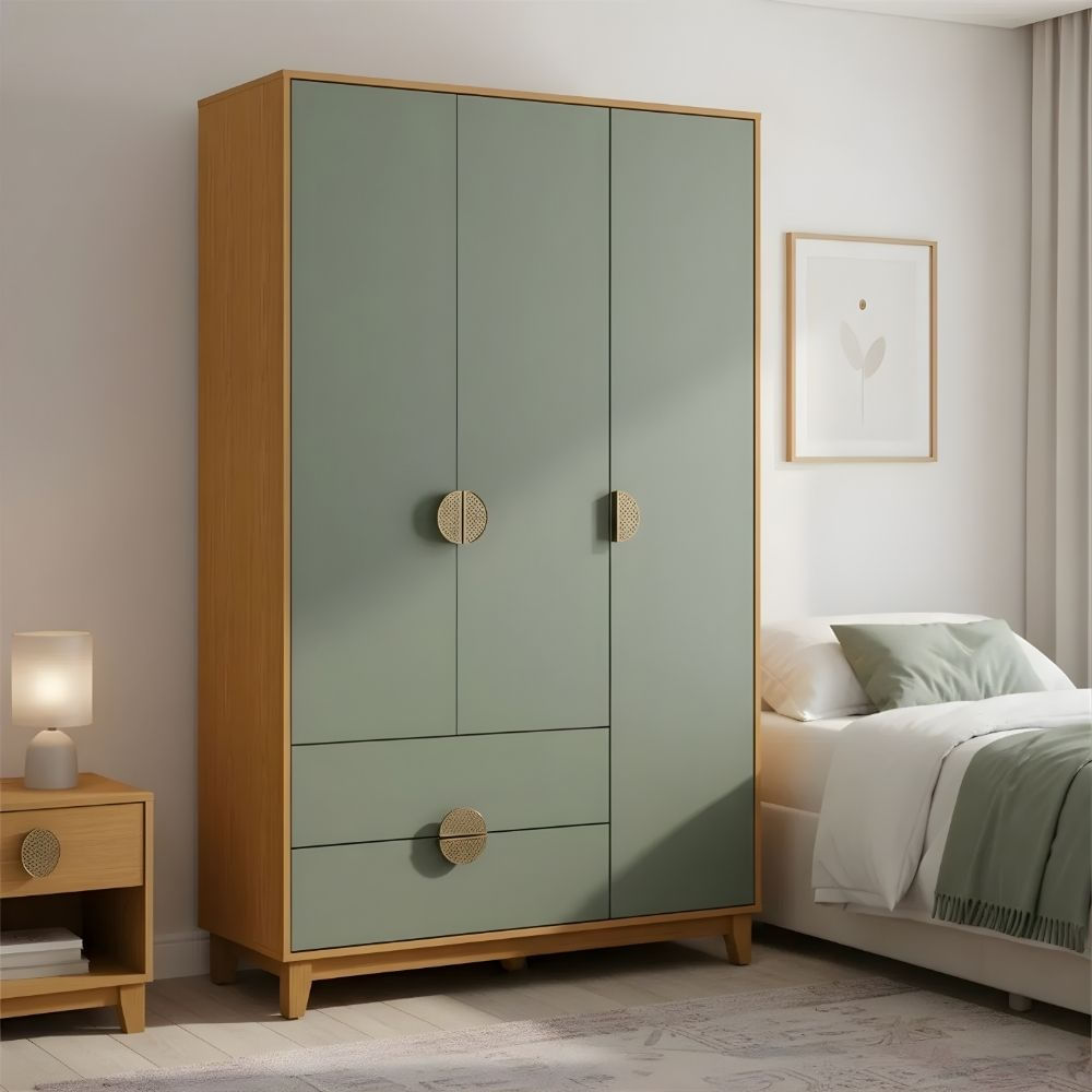 imageUrl_1 imageUrl_1