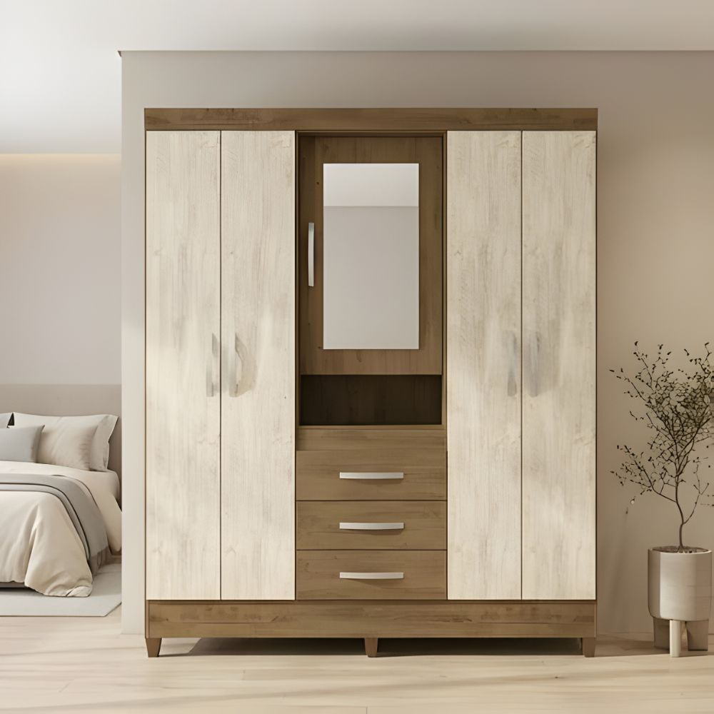 imageUrl_1 imageUrl_1