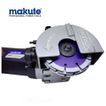 imageUrl_6