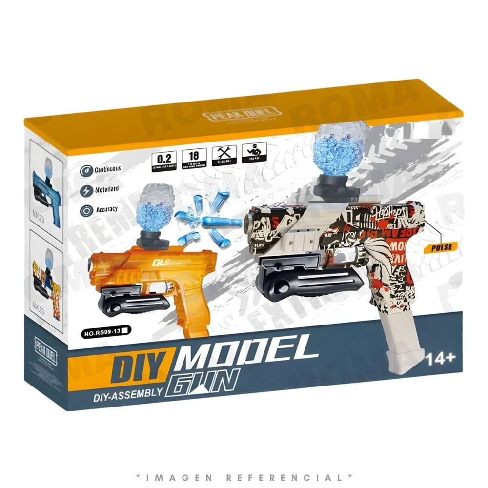 imageUrl_1 imageUrl_1