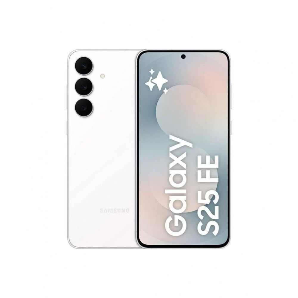 image-45ec0ba38c654a07afc8c85ff58e11a1 image-45ec0ba38c654a07afc8c85ff58e11a1