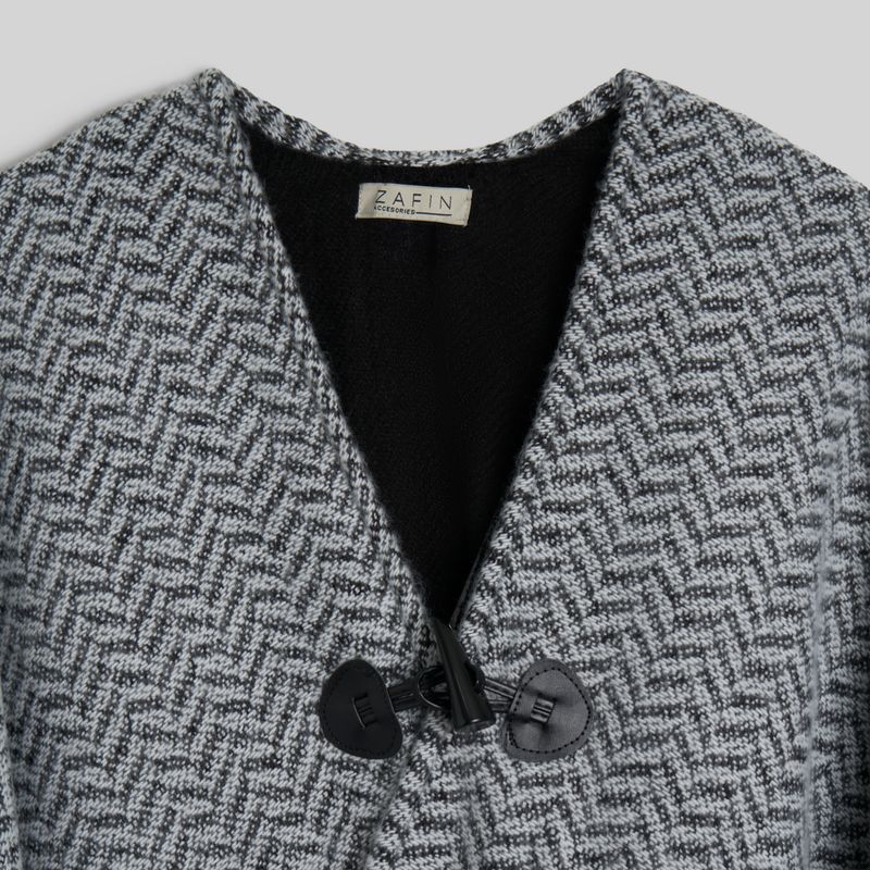 2990459_1