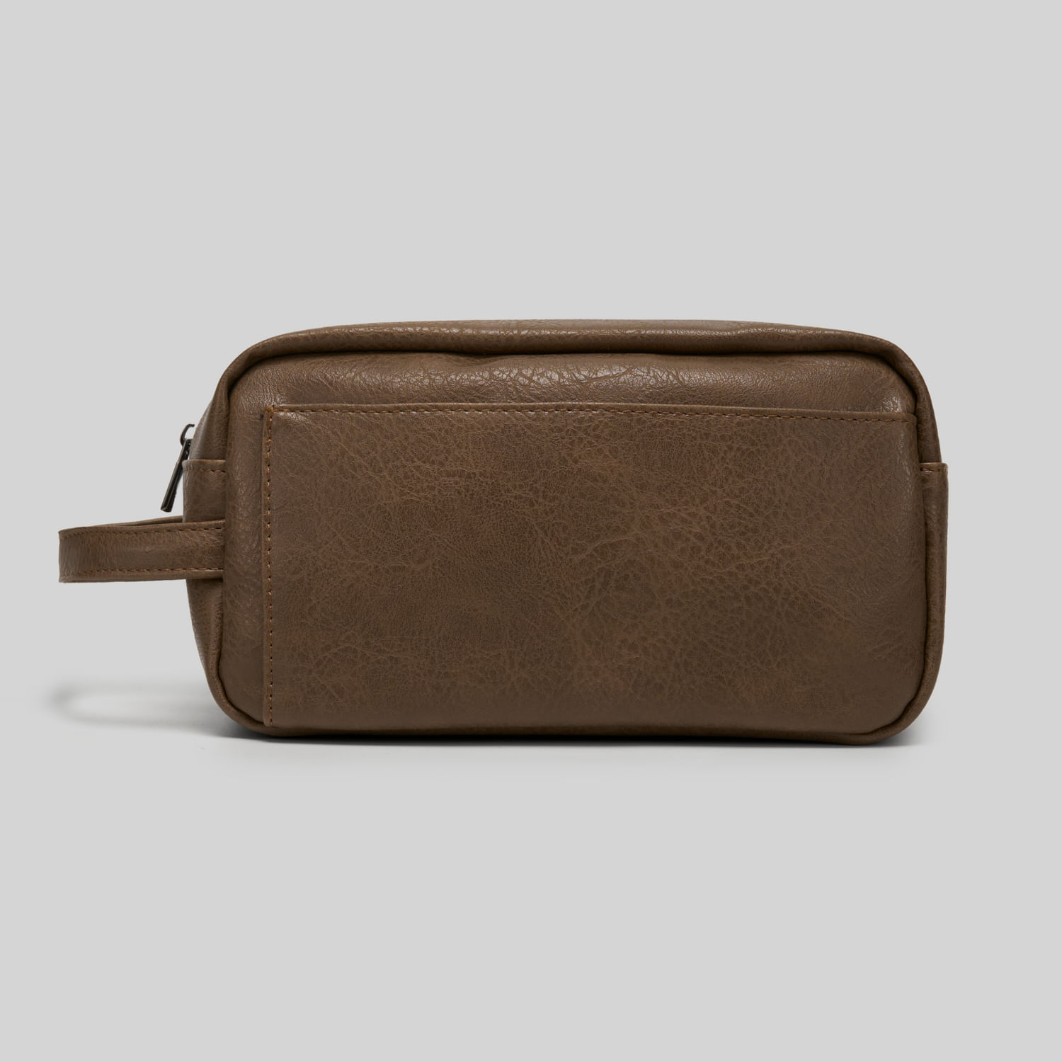 Neceser Hombre Malabar