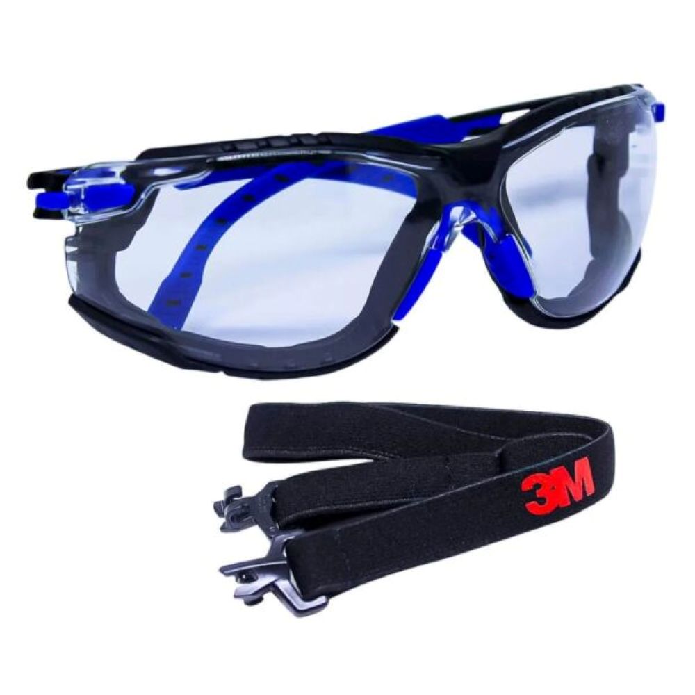 imageUrl_1 imageUrl_1