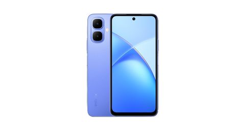 Infinix Infinix Smart 10 128GB