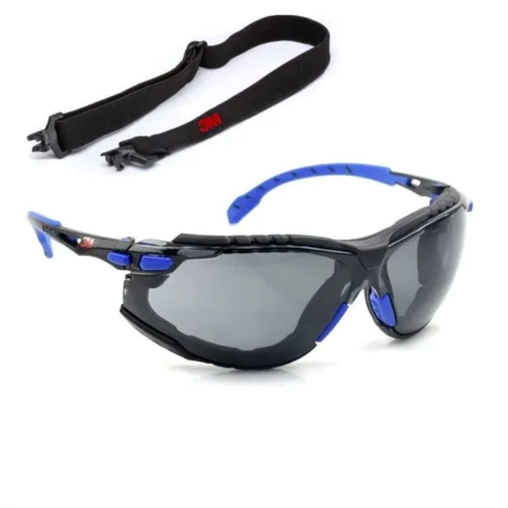 imageUrl_1 imageUrl_1