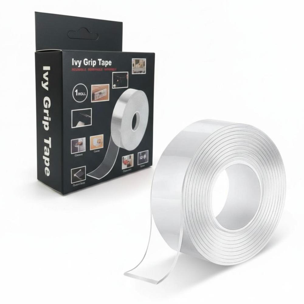 imageUrl_1 imageUrl_1