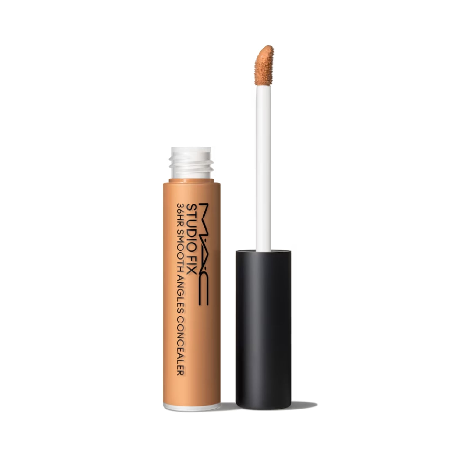 Corrector Mac Studio Fix 36Hr