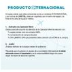 image-4d45eef5a2e84d3db47fbc8b8a87a5d5