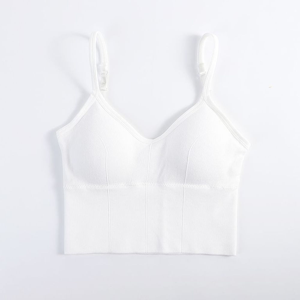 imageUrl_1 imageUrl_1