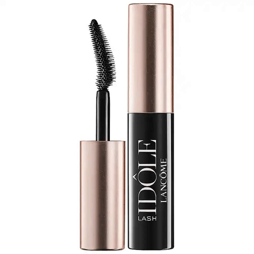 imageUrl_1 imageUrl_1