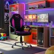 imageUrl_6