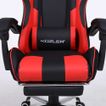 imageUrl_4