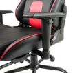 imageUrl_6