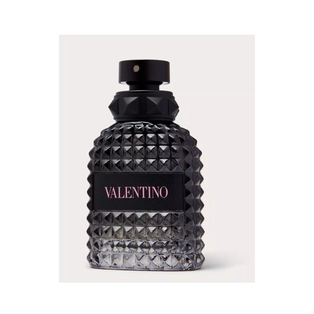 imageUrl_2 imageUrl_2