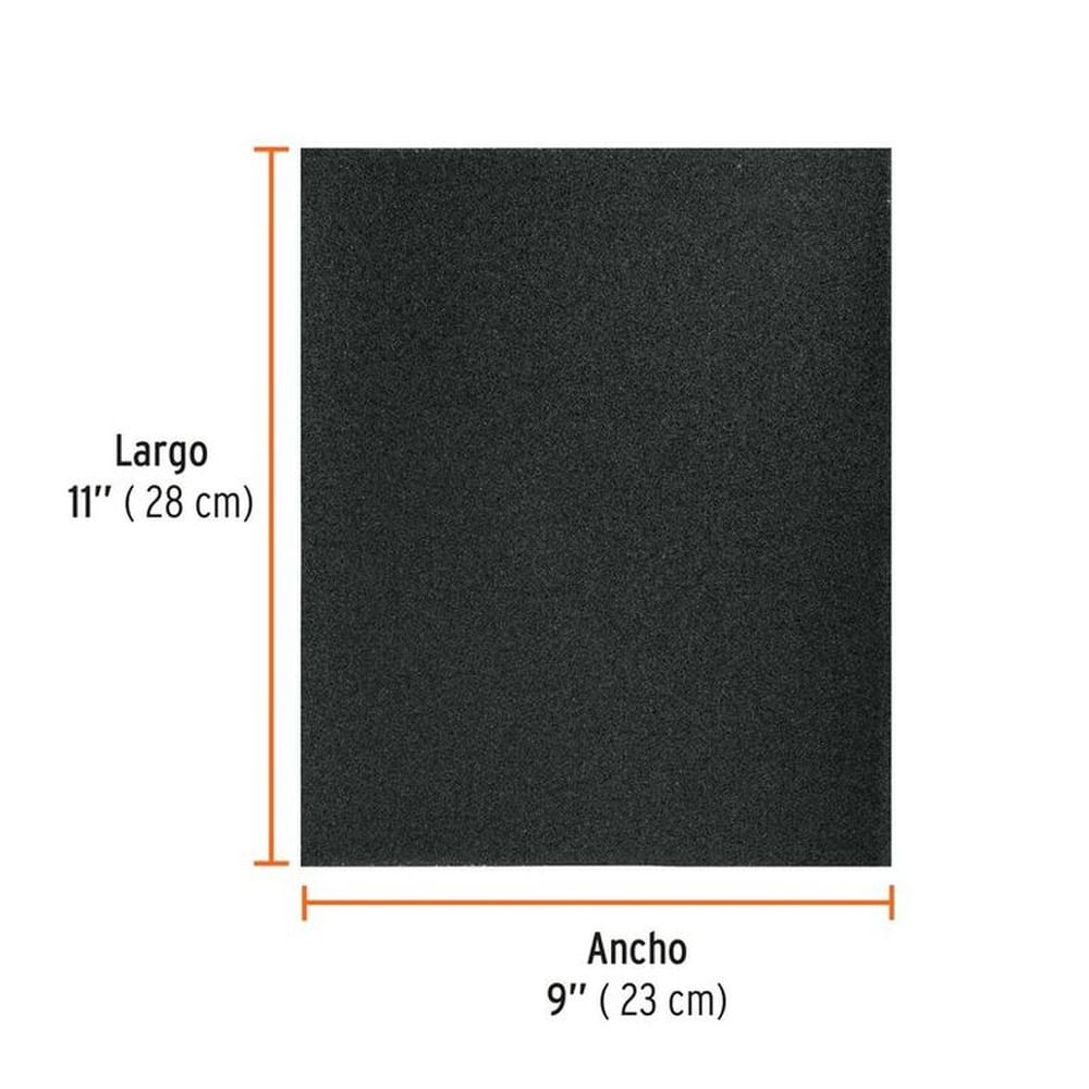 Image-1 Image-1