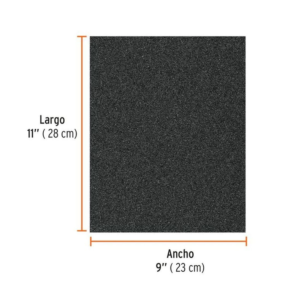 Image-1 Image-1