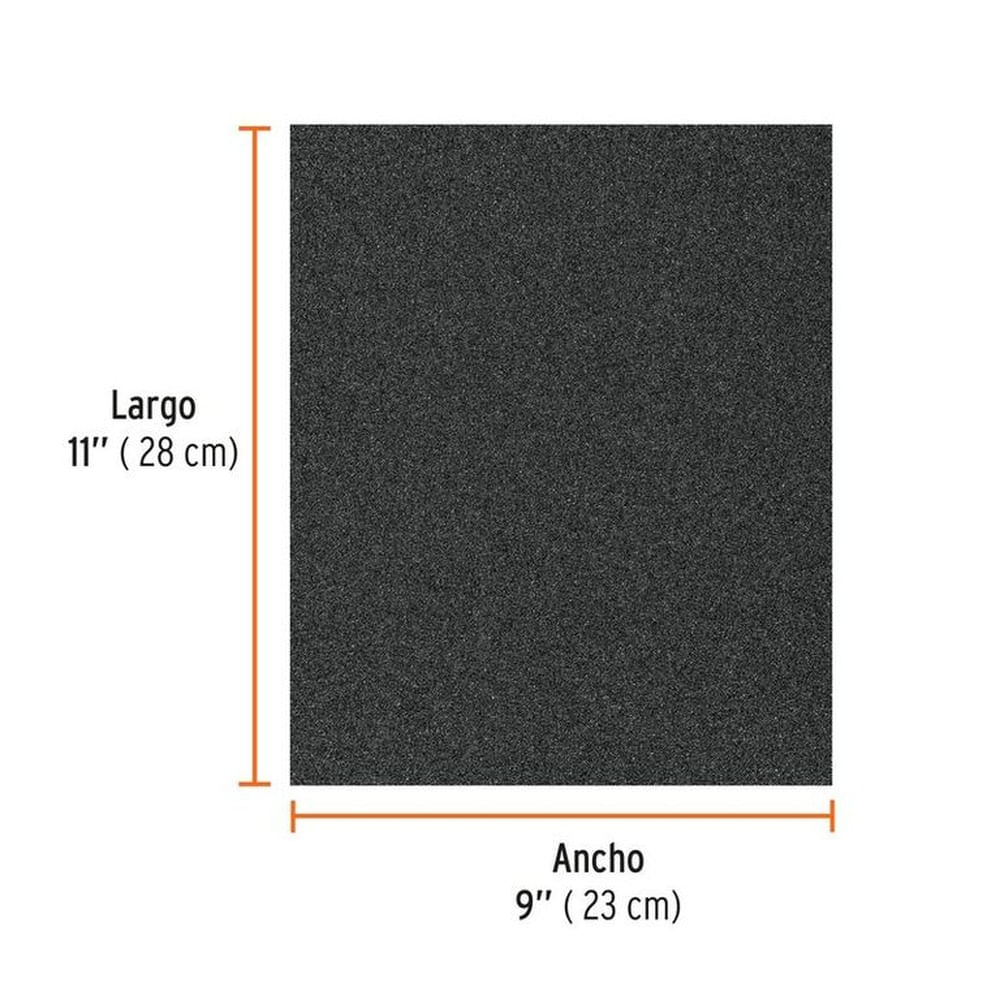Image-1 Image-1