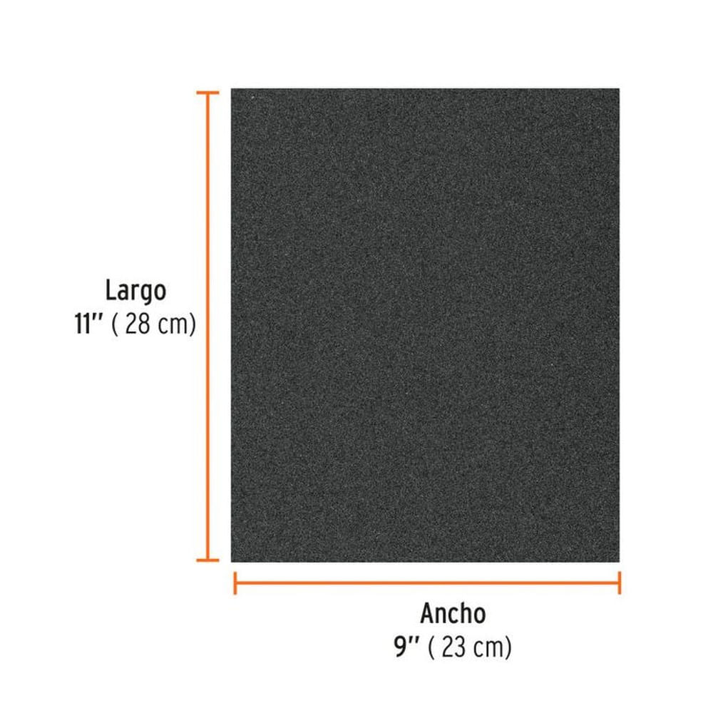 Image-1 Image-1