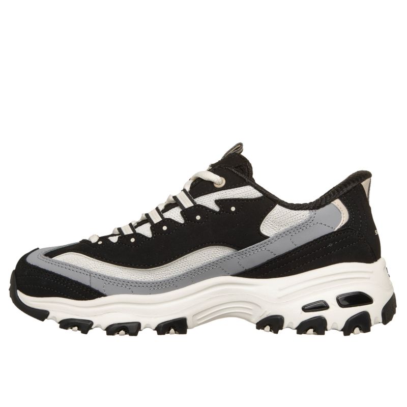 Skechers DLites Urbana