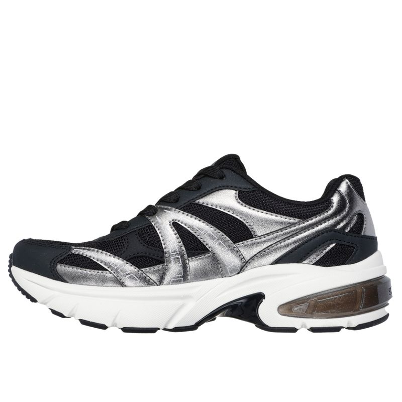 Skechers Shadow Urbana