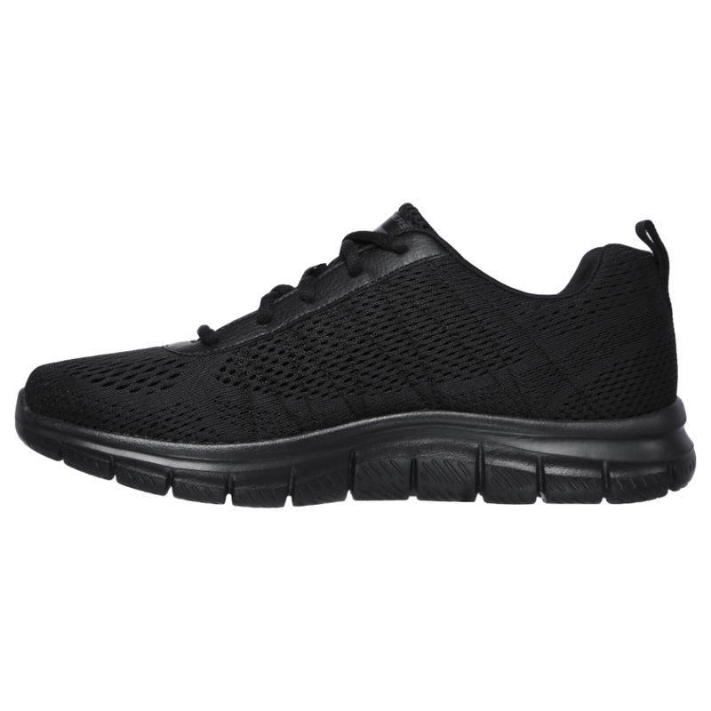 Skechers Track Deportiva