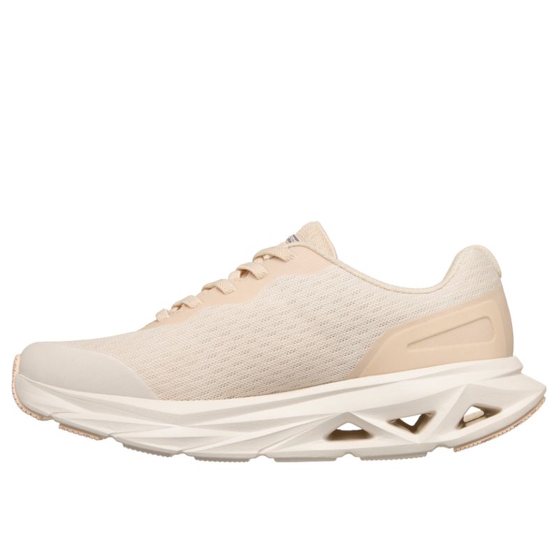 Skechers Glide-Step Vortex Deportiva