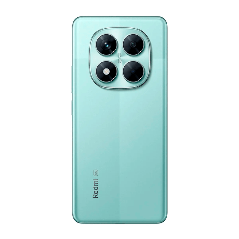 Image-1