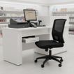 imageUrl_5