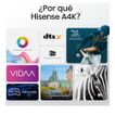 imageUrl_6