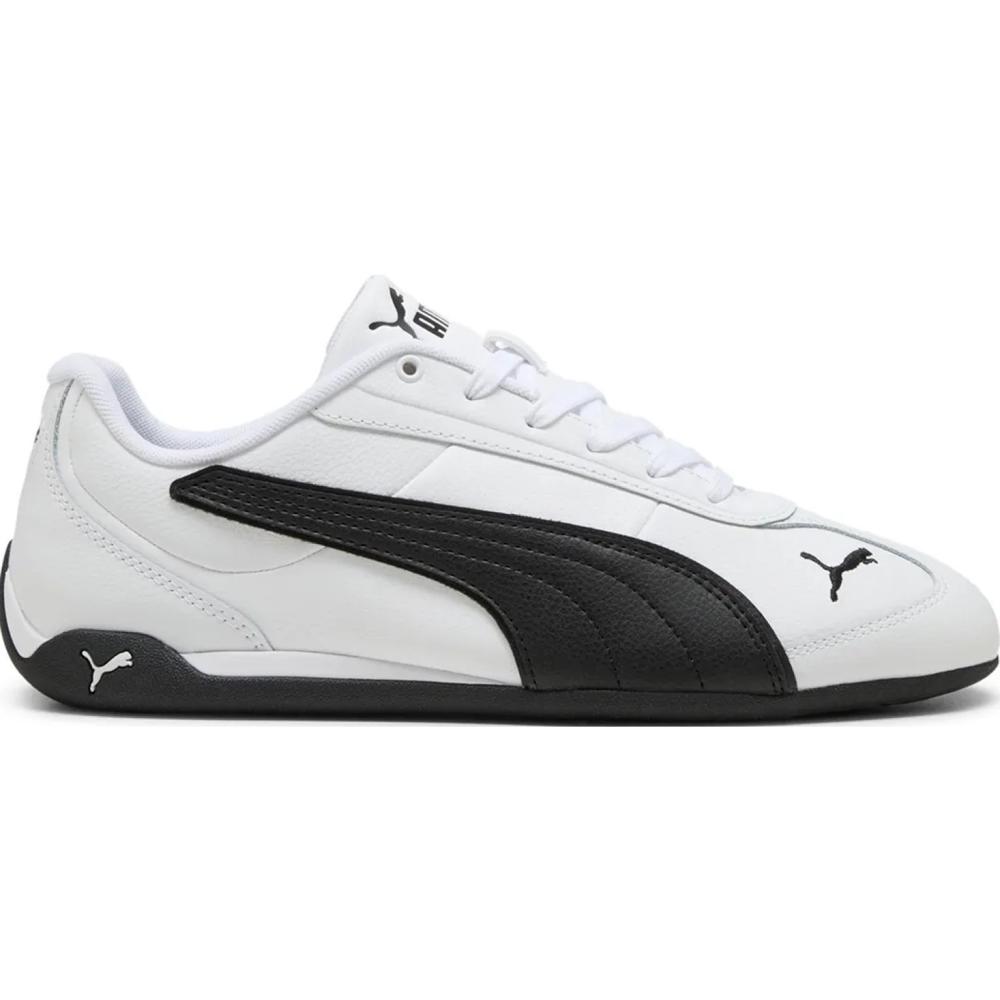 ZAPATILLA PUMA REPLICATCH