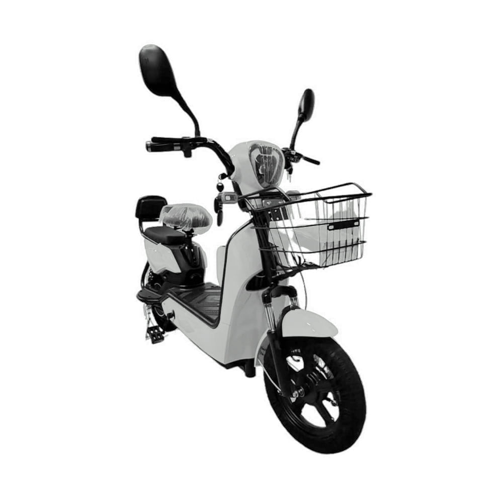 imageUrl_3 imageUrl_3