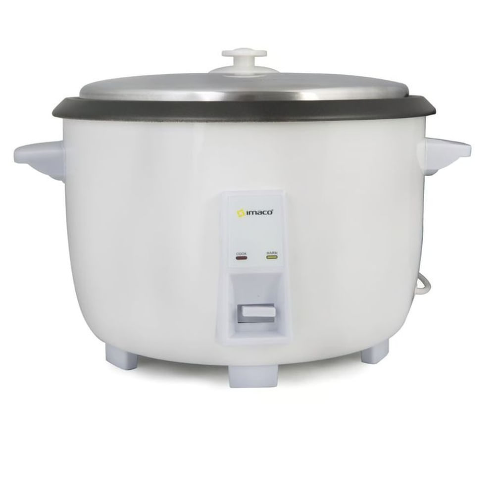 Olla arrocera Imaco 5.6 Litros RC56