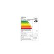 imageUrl_7
