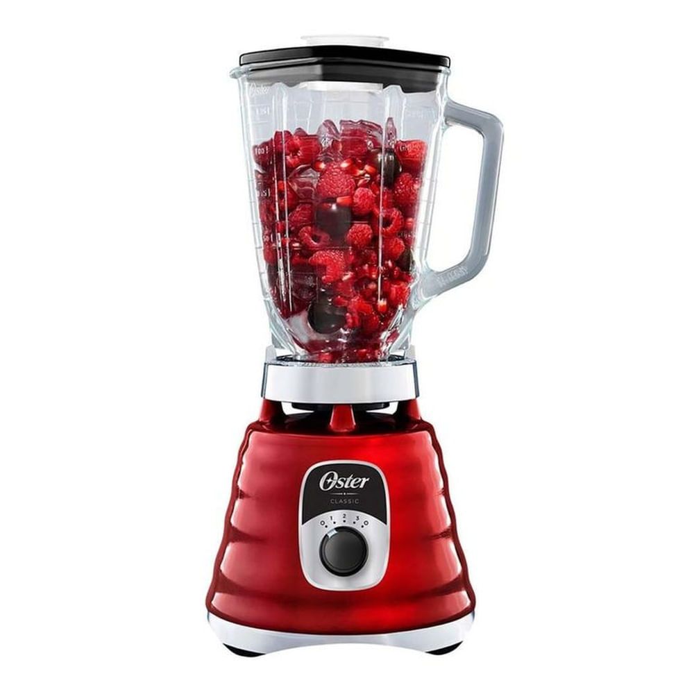 imageUrl_1 imageUrl_1