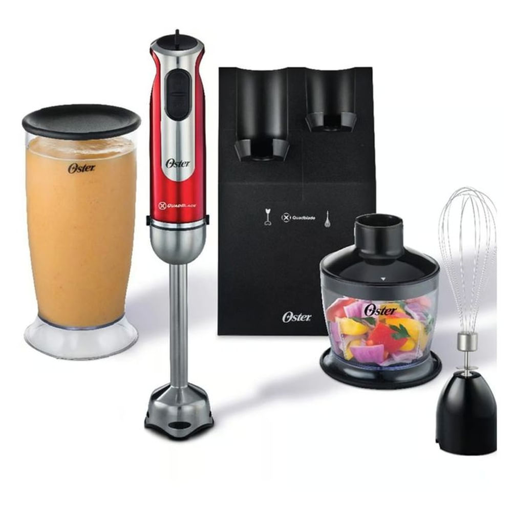 imageUrl_1 imageUrl_1