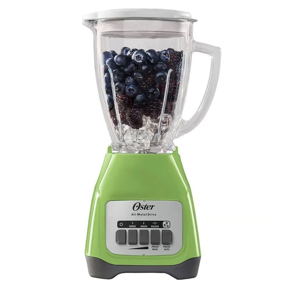 imageUrl_1 imageUrl_1