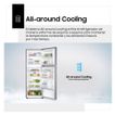 imageUrl_6