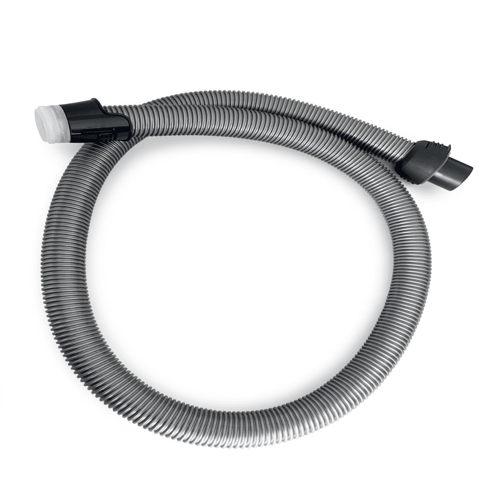 Manguera CYC01 Aspiradora Electrolux 2193687049