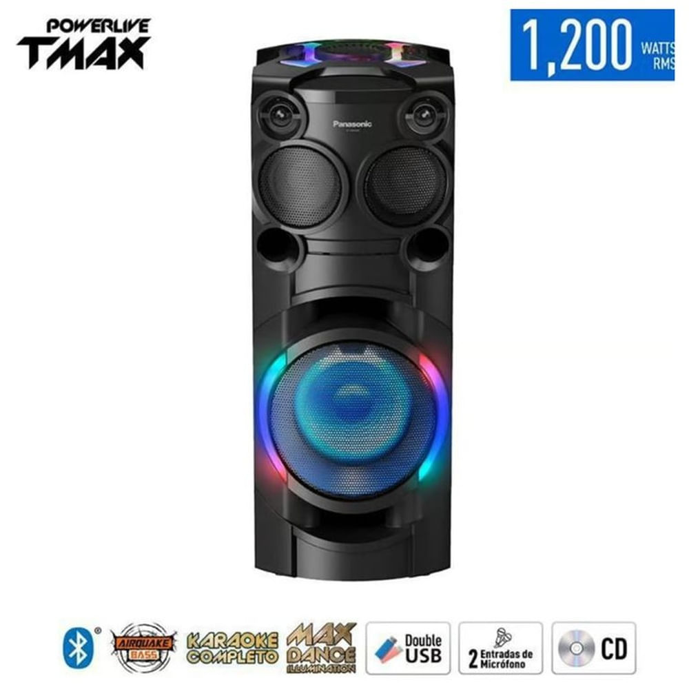 imageUrl_1 imageUrl_1