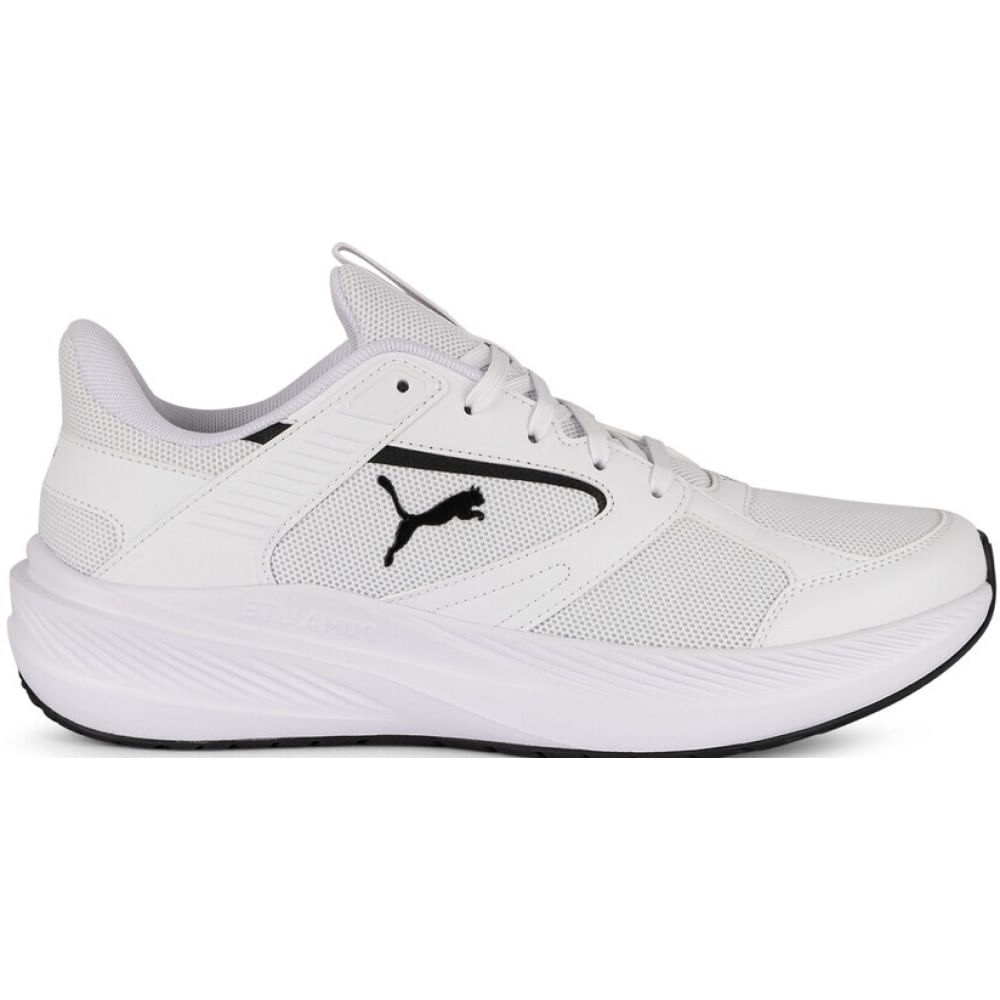 ZAPATILLA PUMA BLAZE LITE