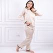 imageUrl_3