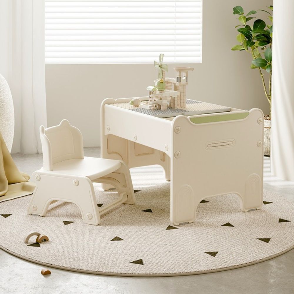 imageUrl_1 imageUrl_1