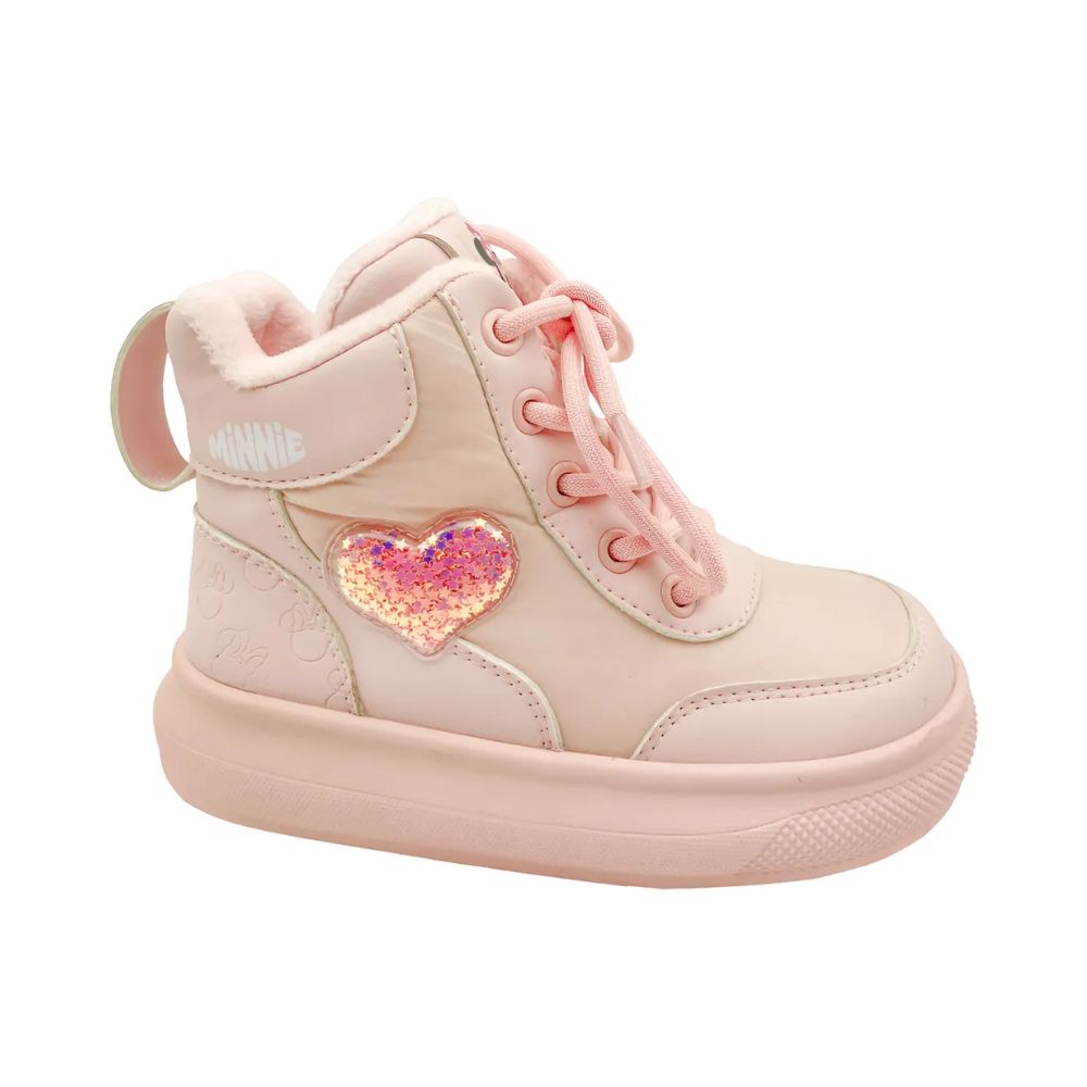 BOTIN CHILDRENS CLUB CASUAL MINNIE 2MN10250001