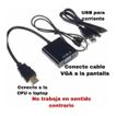 imageUrl_5