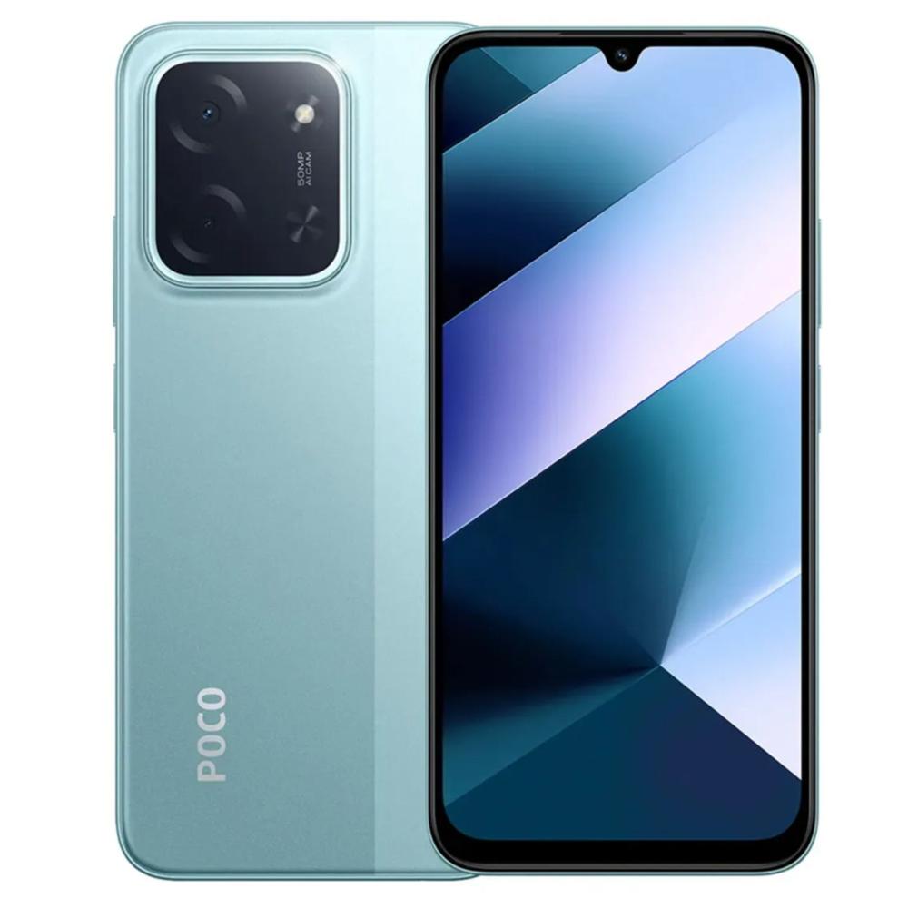 imageUrl_1 imageUrl_1