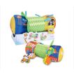 Image-3